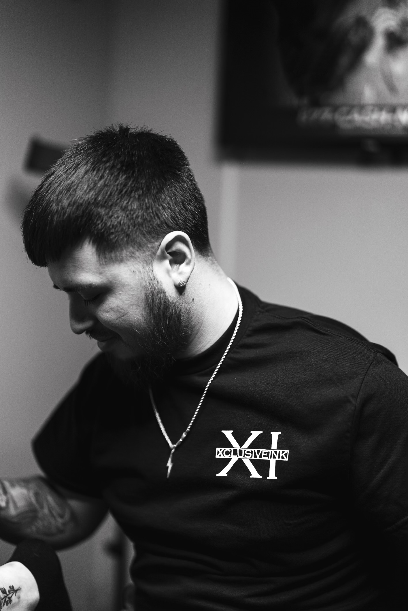 Gifts for All Occasions Xclusive Ink Tattoo